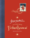 Letters From Father Christmas Centenary Edition