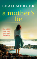 A Mother's Lie Pdf/ePub eBook
