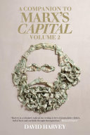 A Companion To Marx's Capital, Volume 2 [Pdf/ePub] eBook