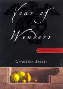 Year of Wonders Book