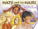 Hats Off to Hair 