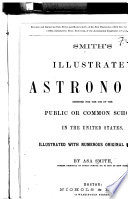Smith S Illustrated Astronomy