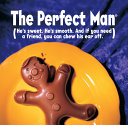 The Perfect Man