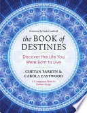 The Book of Destinies Book