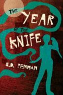 The Year of the Knife