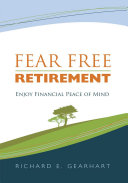 Fear Free Retirement