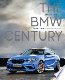 The BMW Century  2nd Edition Book PDF