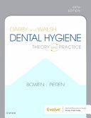 Darby and Walsh Dental Hygiene Book