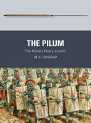 The Pilum