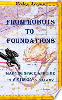 From Robots to Foundations