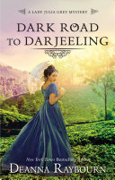 Dark Road to Darjeeling [Pdf/ePub] eBook