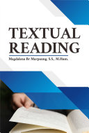 Textual Reading