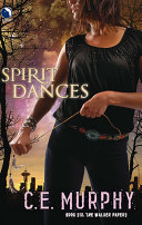 Read Pdf Spirit Dances