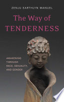 The Way of Tenderness Book PDF