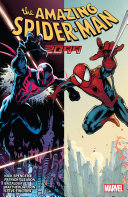 Amazing Spider-Man: 2099 (Vol. 7) [Pdf/ePub] eBook