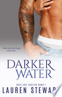 Darker Water Book