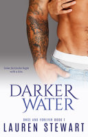 Darker Water Pdf/ePub eBook