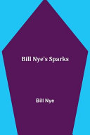 Bill Nye's Sparks
