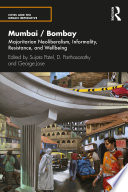 Mumbai   Bombay Book