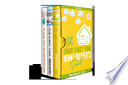 The Smart First-time Home Buyer Collection: 3 Books in One Volume - How to Avoid Making First Time Home Buyer Mistakes