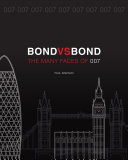 Bond vs. Bond: Revised and Updated