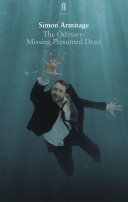 The Odyssey: Missing Presumed Dead Pdf/ePub eBook