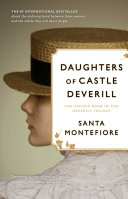 Daughters of Castle Deverill Pdf/ePub eBook