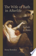 The Wife of Bath in Afterlife