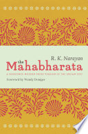 The Mahabharata Book