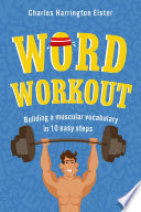 Word Workout Book