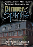 Dinner and Spirits