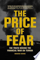 The Price of Fear Book
