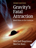 Gravity s Fatal Attraction