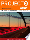 ProjectX India