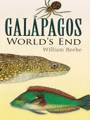Galapagos [Pdf/ePub] eBook