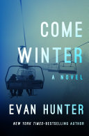 Come Winter [Pdf/ePub] eBook