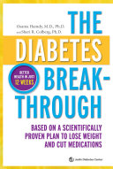 The Diabetes Breakthrough