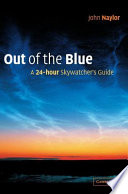 Out of the Blue Book PDF