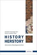 History Herstory