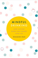 Mindful Drinking