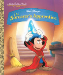 The Sorcerer's Apprentice (Disney Classic) Pdf/ePub eBook