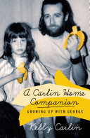 A Carlin Home Companion Pdf