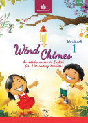 Wind Chimes Workbook – 1