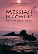 Messiah Is Coming [Pdf/ePub] eBook