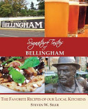 Signature Tastes of Bellingham