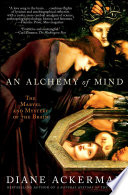 An Alchemy of Mind Book