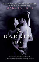 The Darkest Joy [Pdf/ePub] eBook