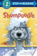Shampoodle PDF Book By Joan Holub