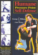 Humane Pressure Point Self-Defense