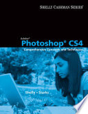 Adobe Photoshop Cs4 Comprehensive Concepts And Techniques